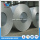0.14-1.0 mm alu-zinc coating steel coil